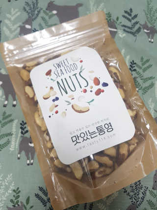 흐큑흐큑님이 올린 리뷰 사진 2