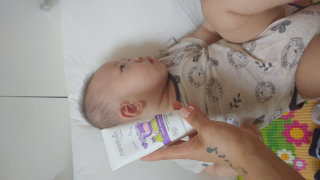 Zzgh0q0님이 올린 리뷰 사진 1