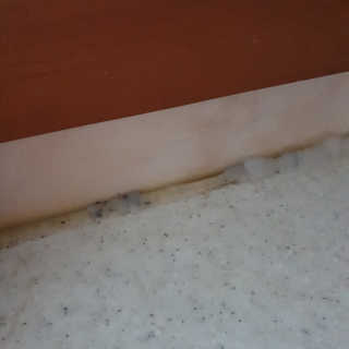 아띠님이 올린 리뷰 사진 4