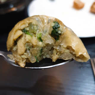 시크하게님이 올린 리뷰 사진 1