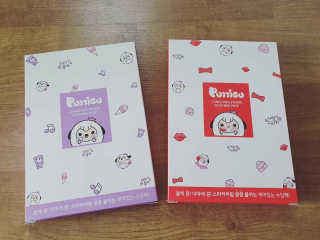 쎄오님이 올린 리뷰 사진 1
