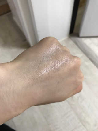 다히님이 올린 리뷰 사진 4