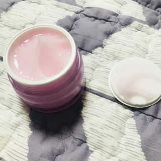 닭발이쪼아님이 올린 리뷰 사진 2