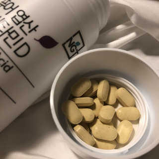 maybeee님이 올린 리뷰 사진 2