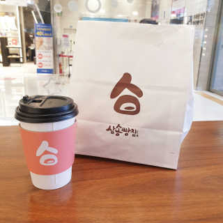 소신인생님이 올린 리뷰 사진 3