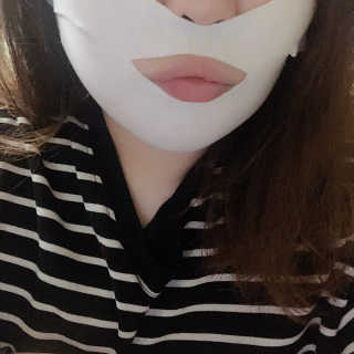 solfficial님이 올린 리뷰 사진 3