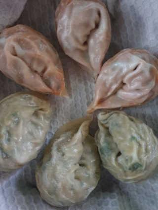 빵가게주인님이 올린 리뷰 사진 3