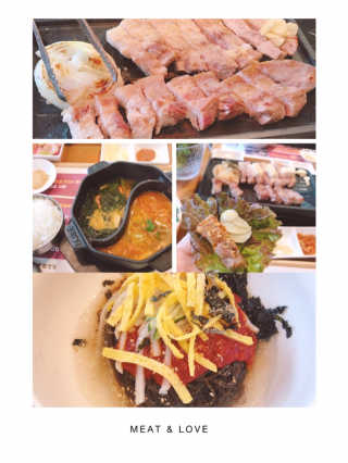 Bella님이 올린 리뷰 사진 3