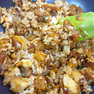 Rooloo님이 올린 리뷰 사진 1