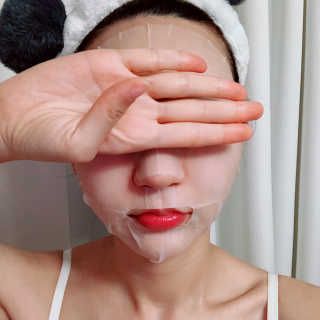 HyunjuKim님이 올린 리뷰 사진 3