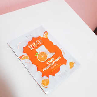짱짱님이 올린 리뷰 사진 3