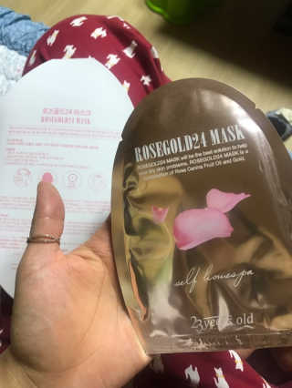 리터후원감사♡님이 올린 리뷰 사진 1