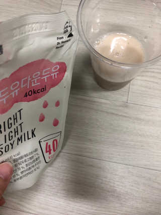정임선님이 올린 리뷰 사진 2