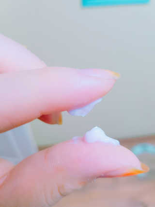 피그렛님이 올린 리뷰 사진 4