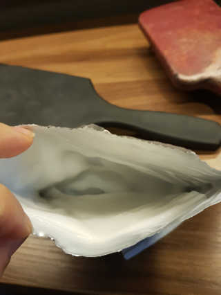 쿠키쿠키님이 올린 리뷰 사진 4