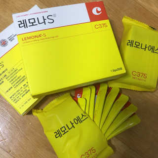 ෆ그녀님이 올린 리뷰 사진 1