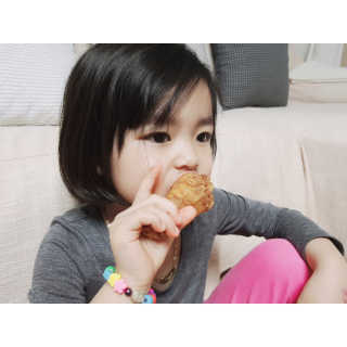 하빈맘님이 올린 리뷰 사진 3