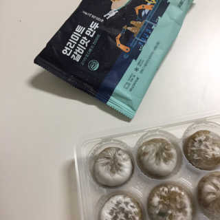 여름님이 올린 리뷰 사진 1