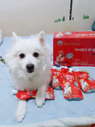 블리블리♡은블리♡님이 올린 리뷰 사진 4