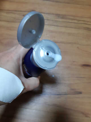 달님님이 올린 리뷰 사진 3
