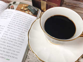 욘짱님이 올린 리뷰 사진 1