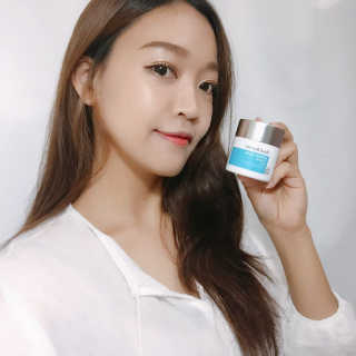 정현하님이 올린 리뷰 사진 1