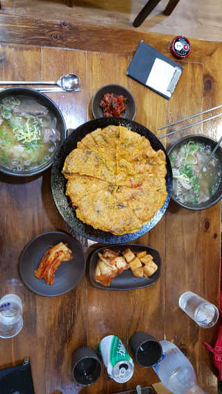 지에굔완님이 올린 리뷰 사진 1