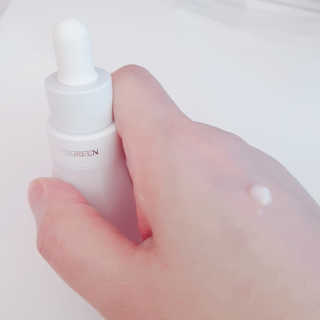 비오맘님이 올린 리뷰 사진 2