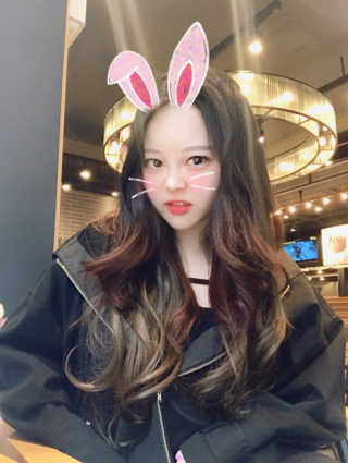 셀퓨전씨 트리악 포어 딜리트 버블 팩 — 4.17점을 준 리뷰어가 2018년 4월 올린 사용 사진