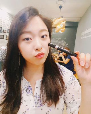 dawon님이 올린 리뷰 사진 1