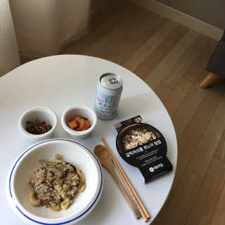 세미맘님이 올린 리뷰 사진 1