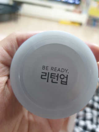 네정이님이 올린 리뷰 사진 3