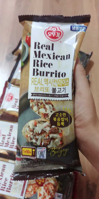 gkgkgk님이 올린 리뷰 사진 3
