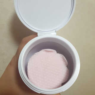 상큼달큼님이 올린 리뷰 사진 2