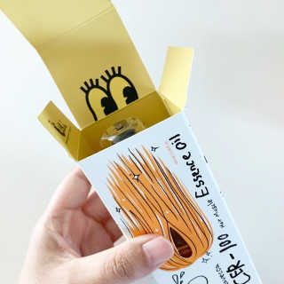 zziomom님이 올린 리뷰 사진 2