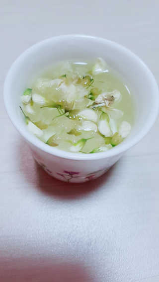 조은정님이 올린 리뷰 사진 4
