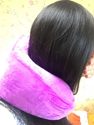 nyang님이 올린 리뷰 사진 3