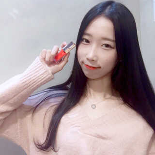 sooooy님이 올린 리뷰 사진 2