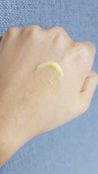 이노랜드님이 올린 리뷰 사진 2