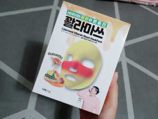 계란이네님이 올린 리뷰 사진 1