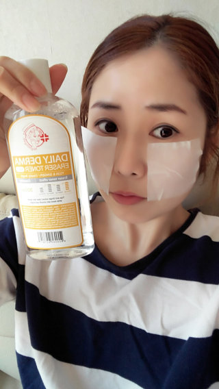 혜수님님이 올린 리뷰 사진 2