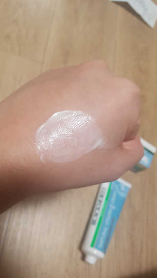 씬님이 올린 리뷰 사진 4
