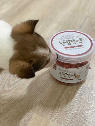 가뺑님이 올린 리뷰 사진 2