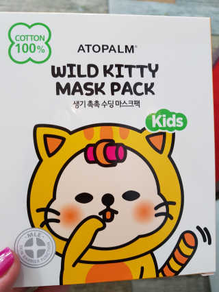 쩡이님이 올린 리뷰 사진 1