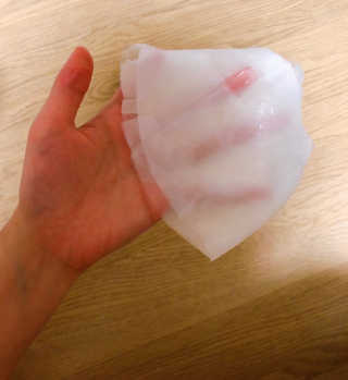 뿌쏘님이 올린 리뷰 사진 4