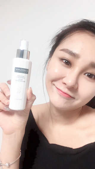지아이님이 올린 리뷰 사진 1