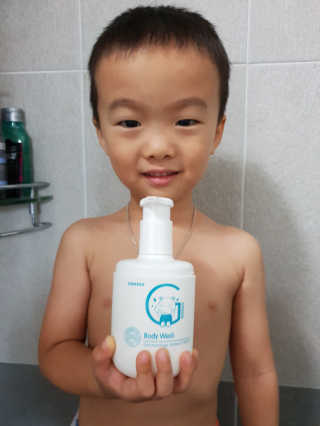 jungminida님이 올린 리뷰 사진 4