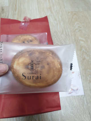아리네님이 올린 리뷰 사진 3