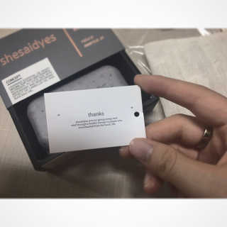HaeunKim님이 올린 리뷰 사진 4