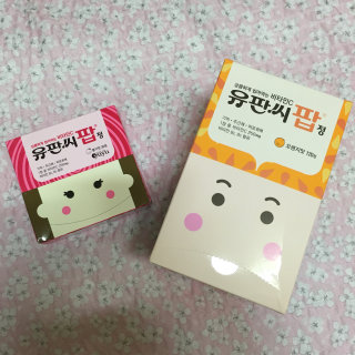 겸둥지쥬님이 올린 리뷰 사진 1